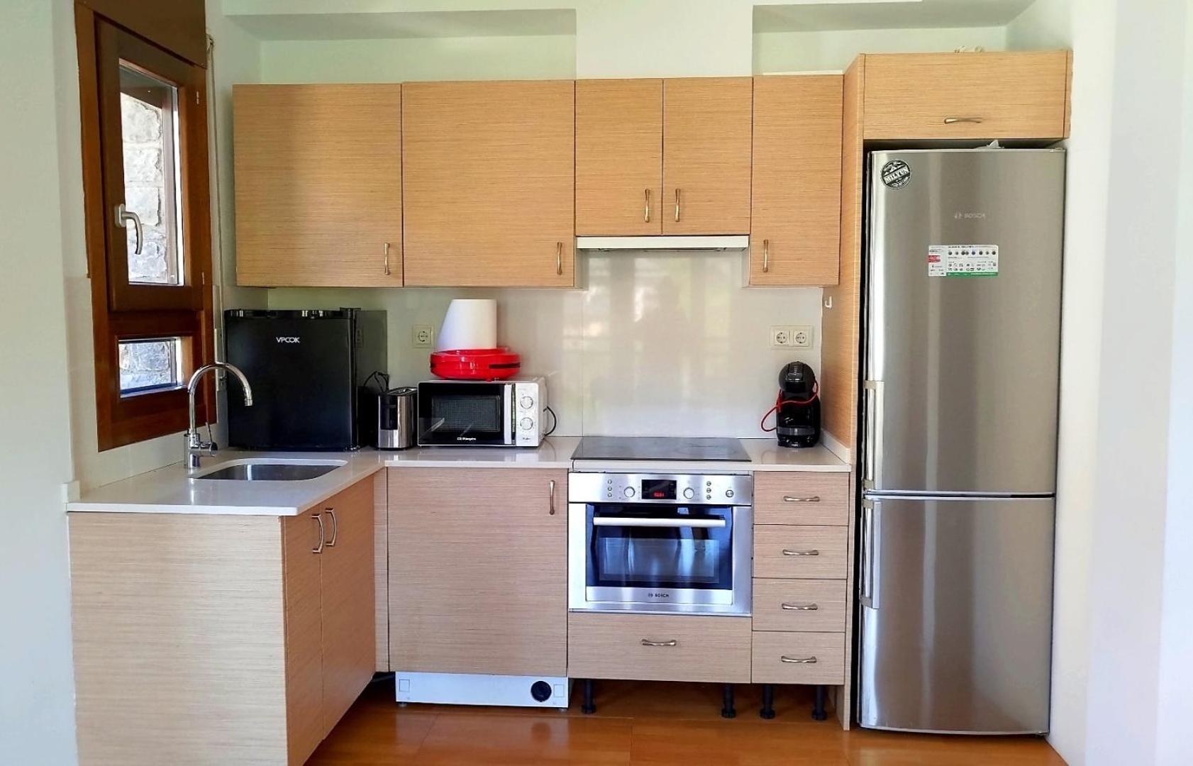 Apartaments Sort Pirineus Экстерьер фото
