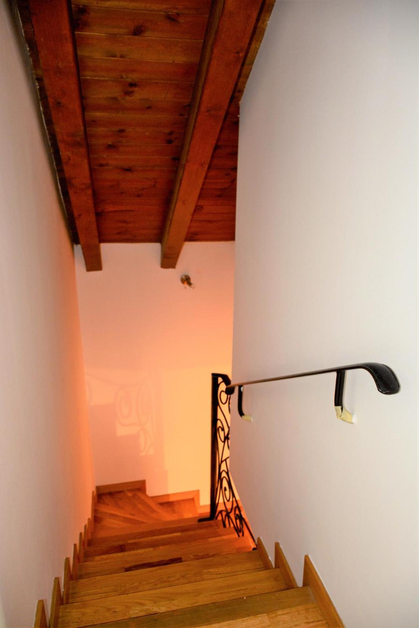 Apartaments Sort Pirineus Номер фото