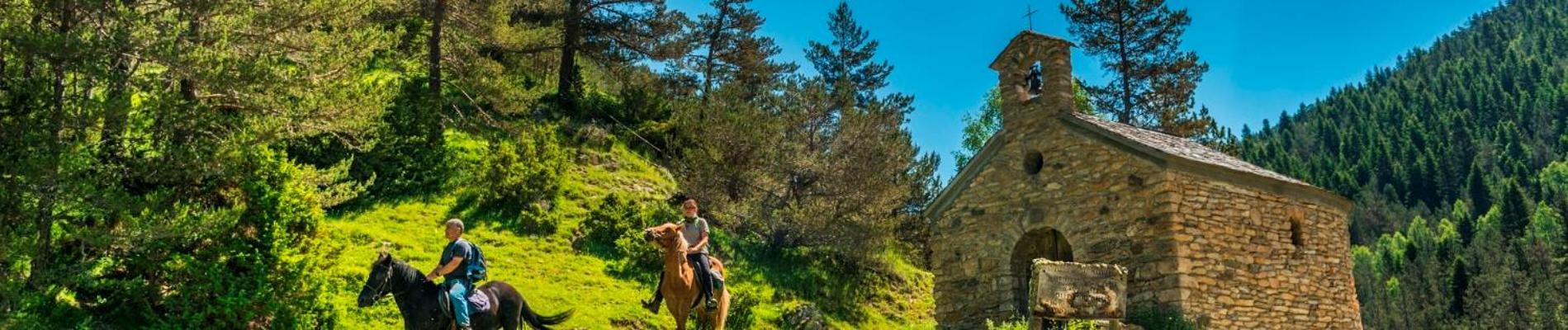 Apartaments Sort Pirineus Экстерьер фото